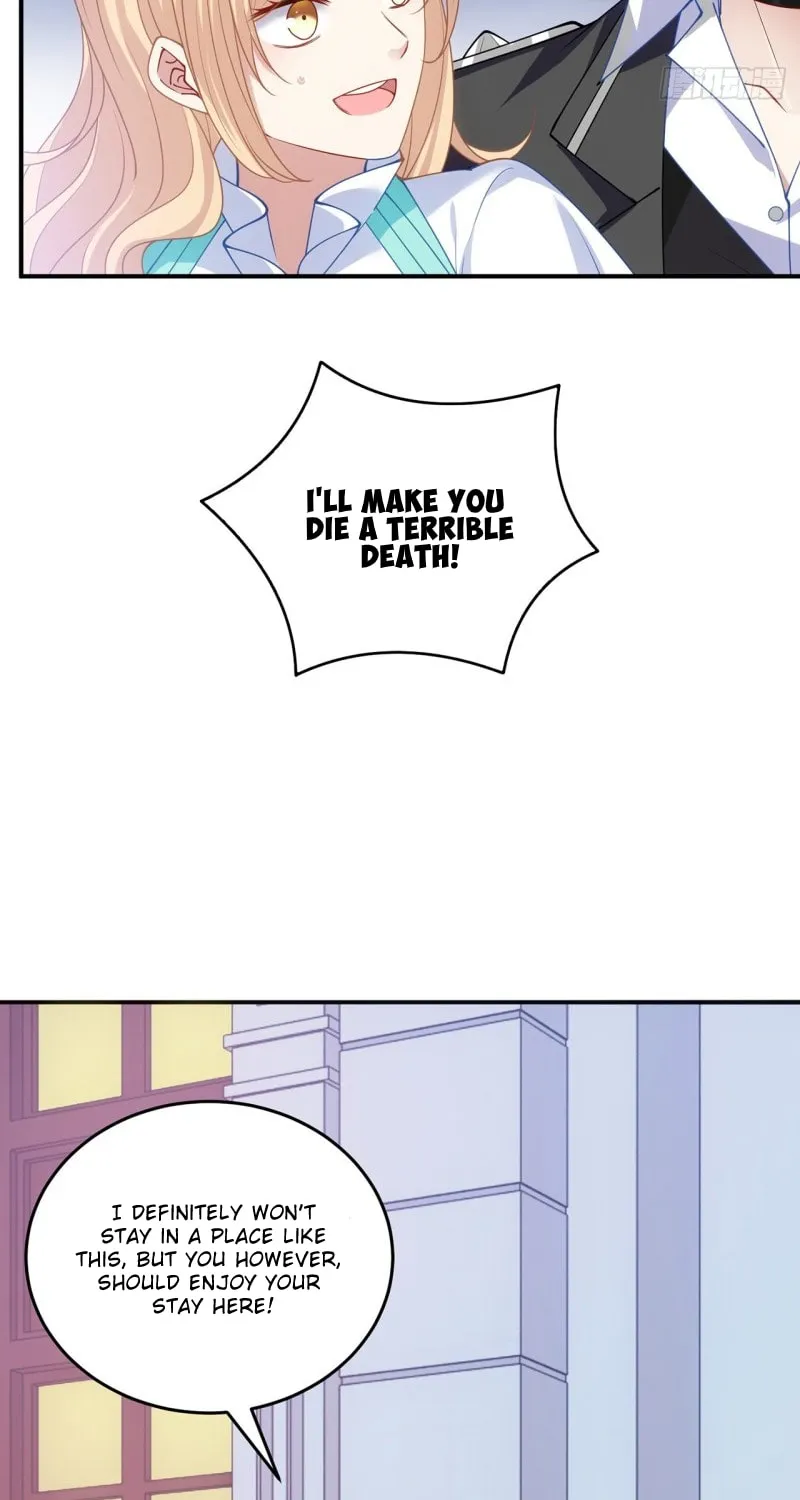 Read How to Be a Princess (Colored) chapter 8 image 70 on Lezhin