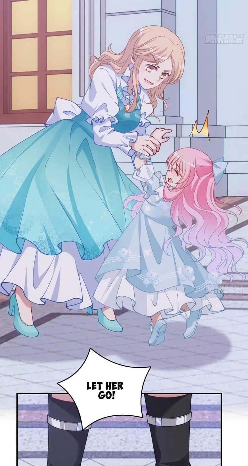 Read How to Be a Princess (Colored) chapter 8 image 71 on Lezhin