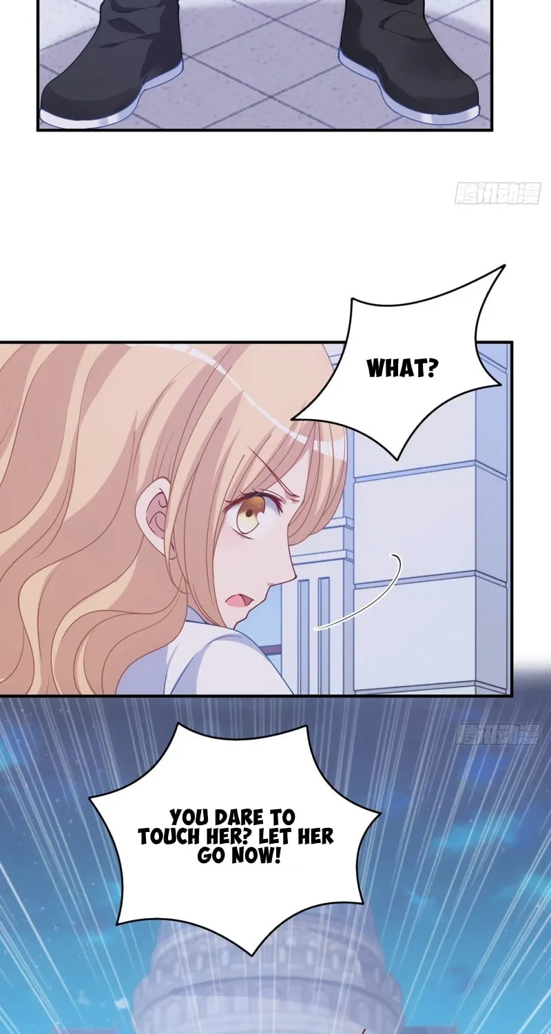 Read How to Be a Princess (Colored) chapter 8 image 72 on Lezhin
