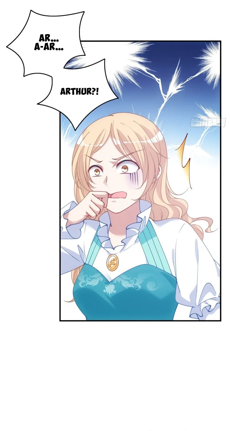 Read How to Be a Princess (Colored) chapter 8 image 74 on Lezhin