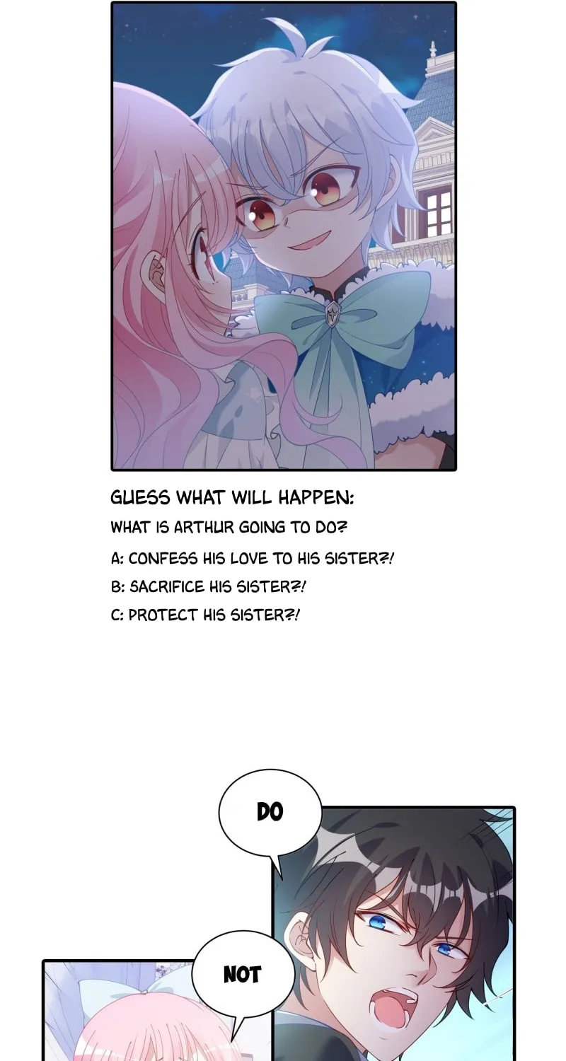 Read How to Be a Princess (Colored) chapter 8 image 75 on Lezhin