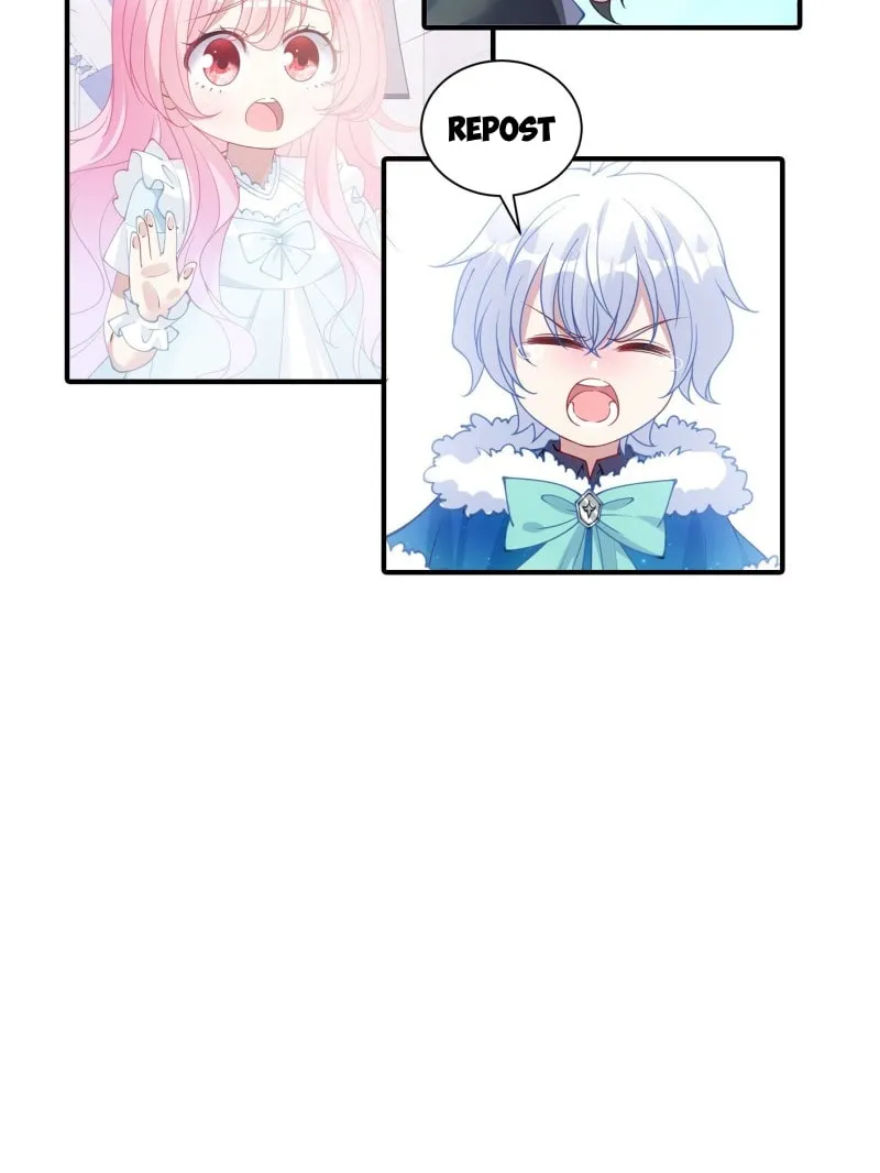 Read How to Be a Princess (Colored) chapter 8 image 76 on Lezhin