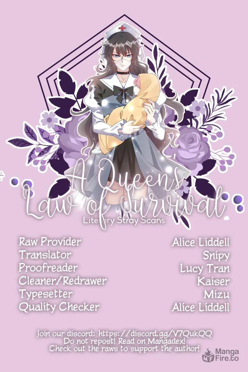 Read How to Be a Princess (Colored) chapter 8 image 77 on Lezhin
