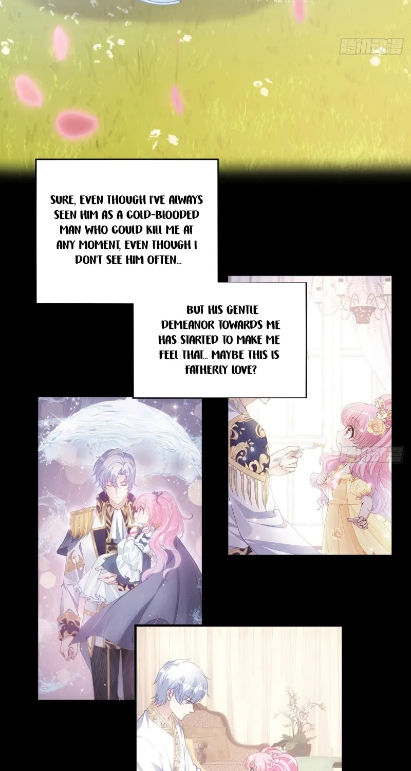 Read How to Be a Princess (Colored) chapter 8 image 8 on Lezhin
