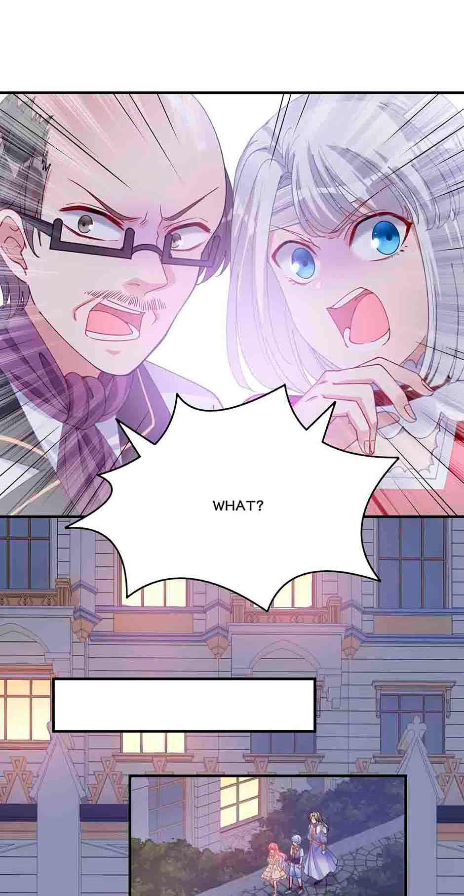 Read How to Be a Princess (Colored) chapter 80 image 15 on Lezhin