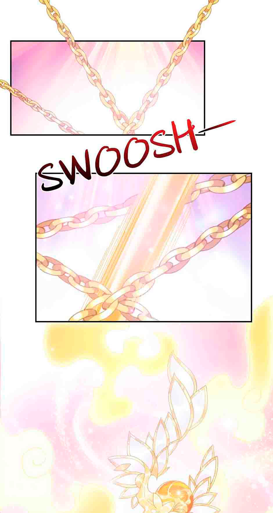 Read How to Be a Princess (Colored) chapter 81 image 15 on Lezhin