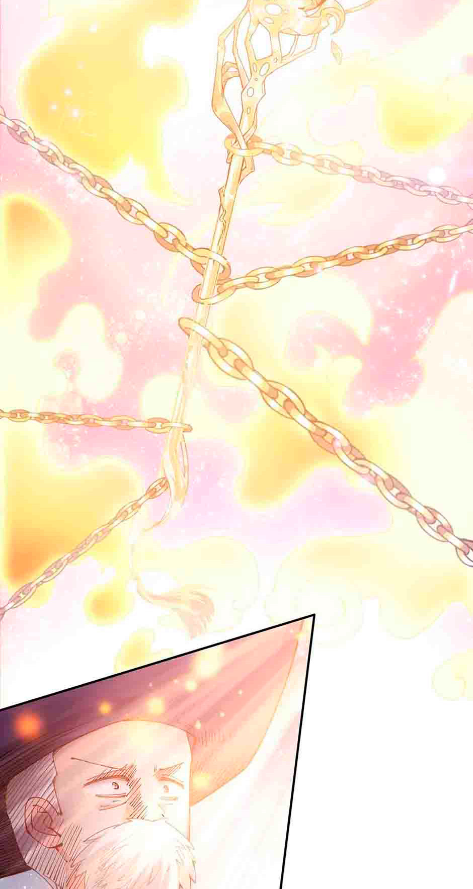 Read How to Be a Princess (Colored) chapter 81 image 16 on Lezhin