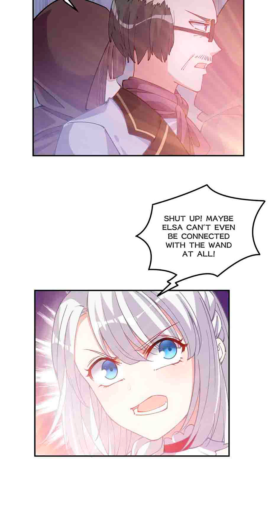 Read How to Be a Princess (Colored) chapter 81 image 22 on Lezhin