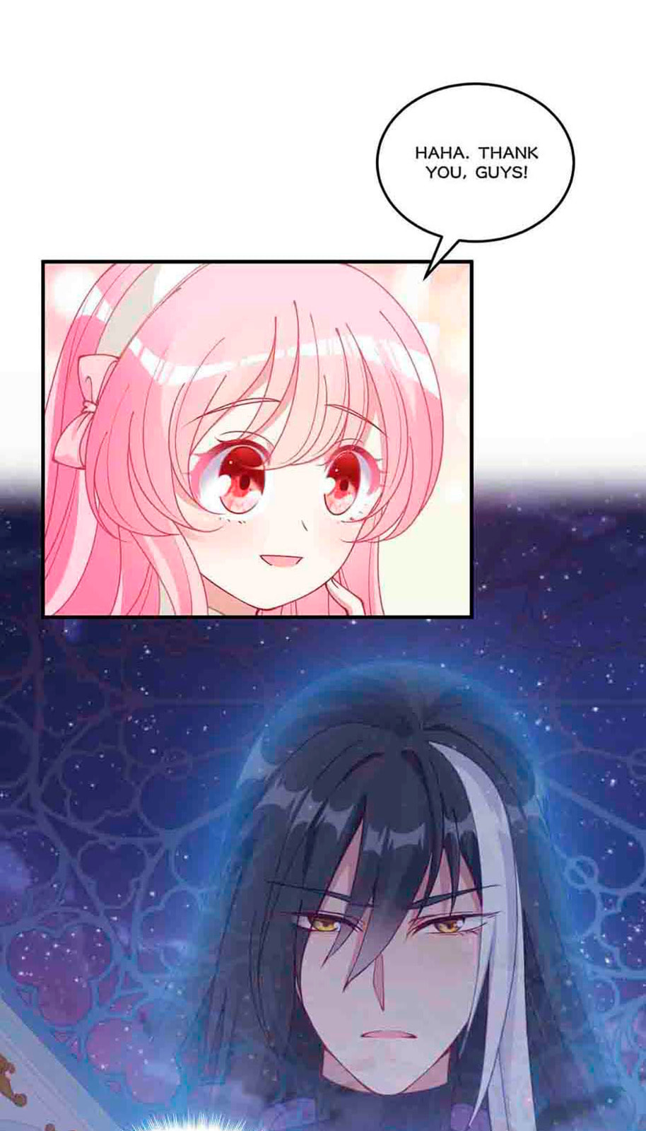 Read How to Be a Princess (Colored) chapter 83 image 16 on Lezhin