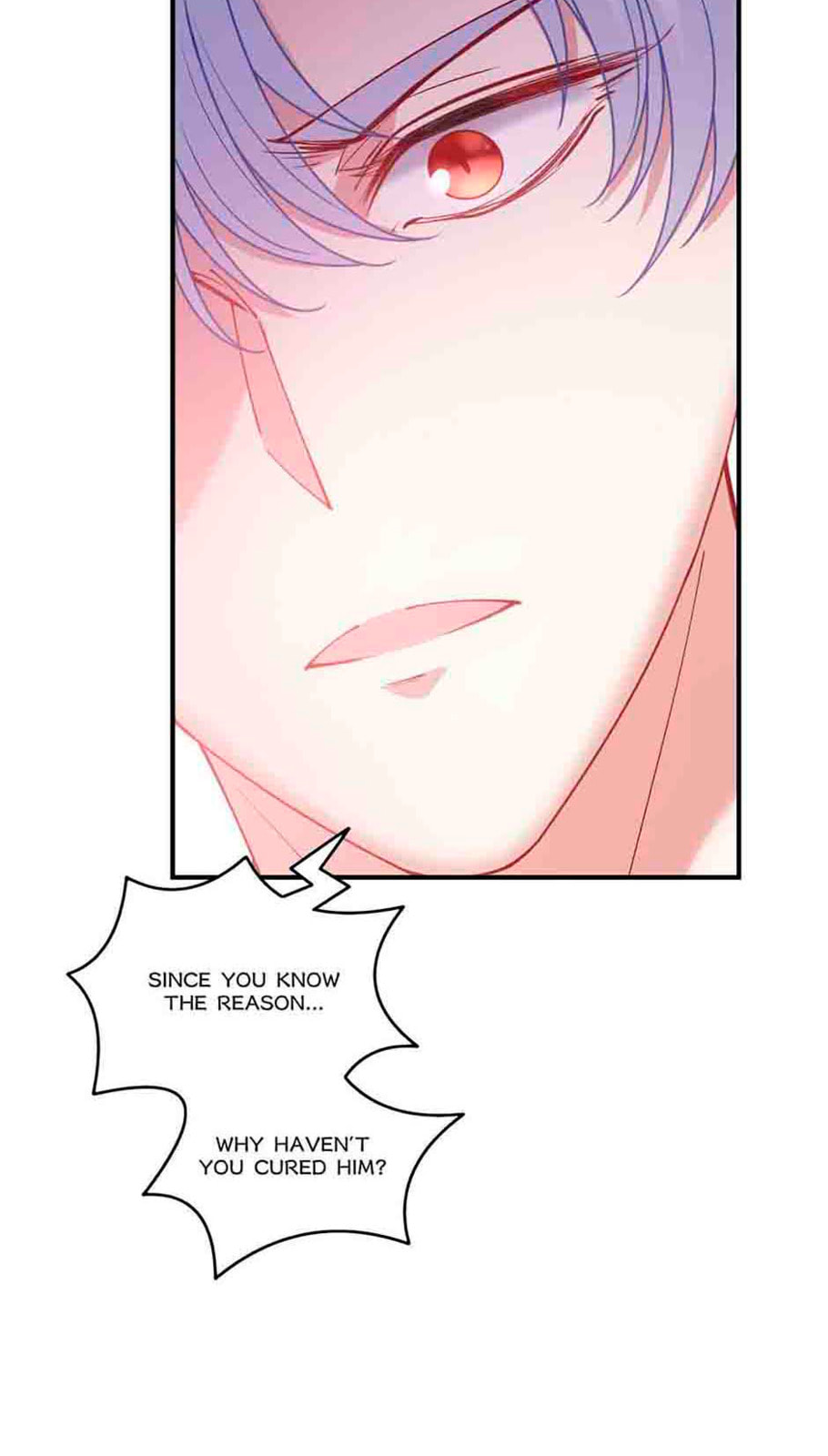 Read How to Be a Princess (Colored) chapter 83 image 27 on Lezhin