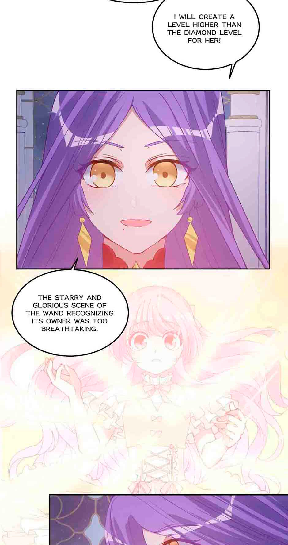 Read How to Be a Princess (Colored) chapter 83 image 6 on Lezhin