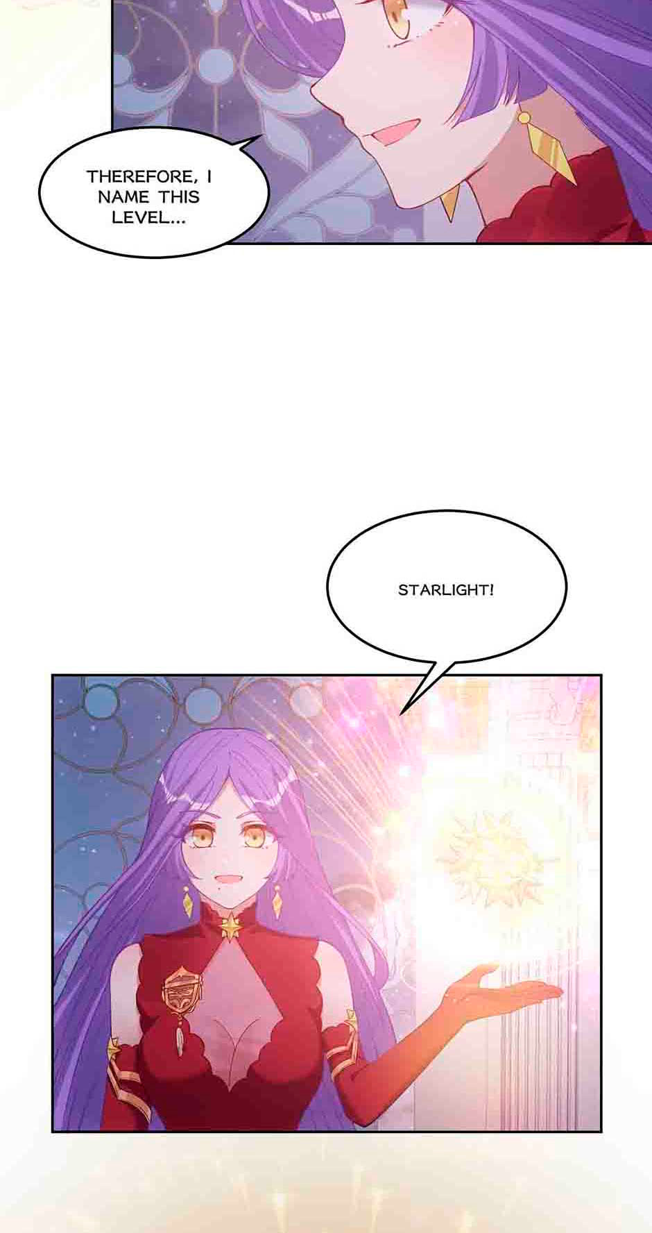 Read How to Be a Princess (Colored) chapter 83 image 7 on Lezhin