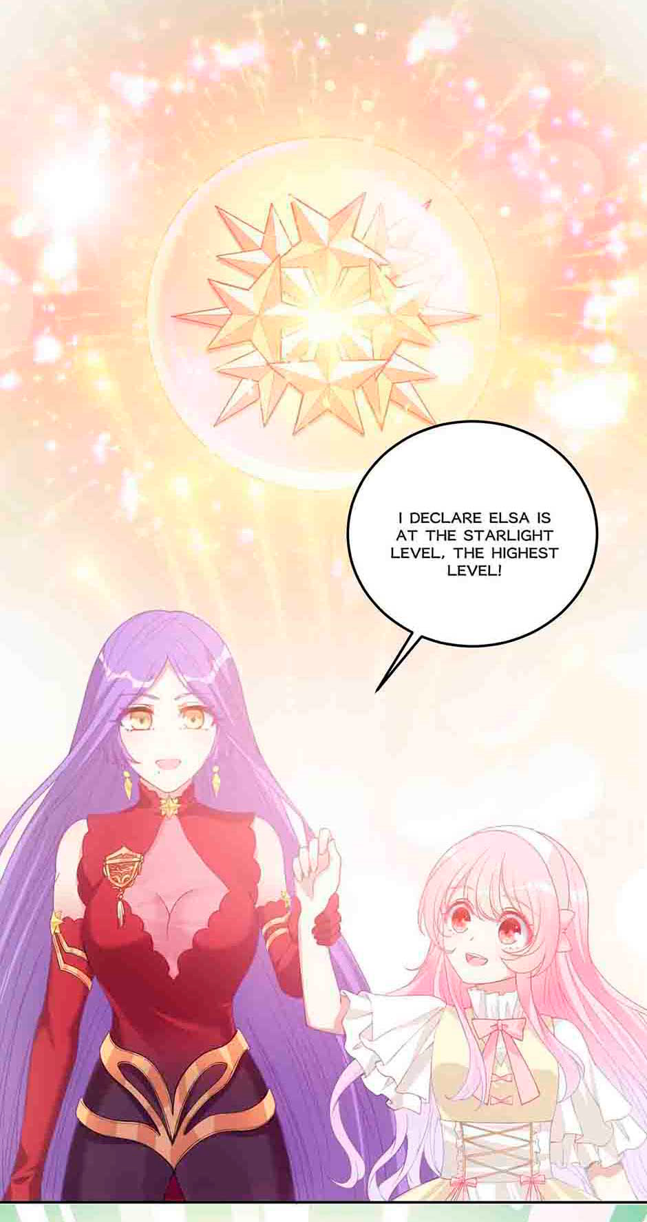 Read How to Be a Princess (Colored) chapter 83 image 8 on Lezhin