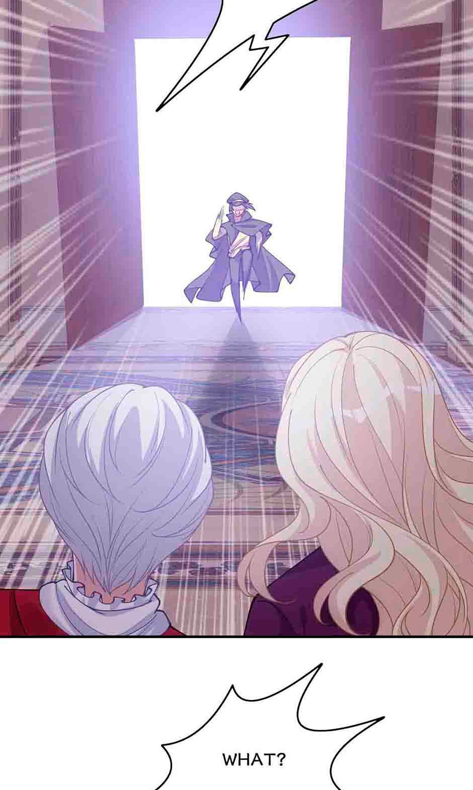 Read How to Be a Princess (Colored) chapter 85 image 2 on Lezhin