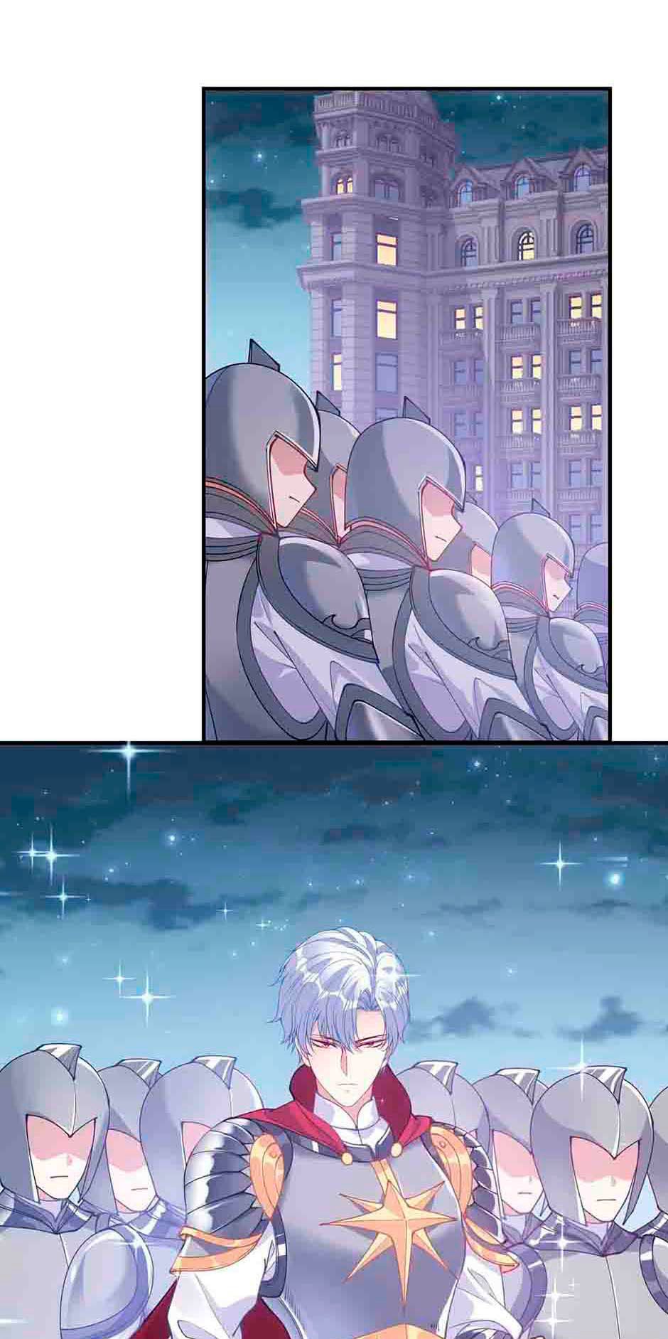 Read How to Be a Princess (Colored) chapter 85 image 4 on Lezhin
