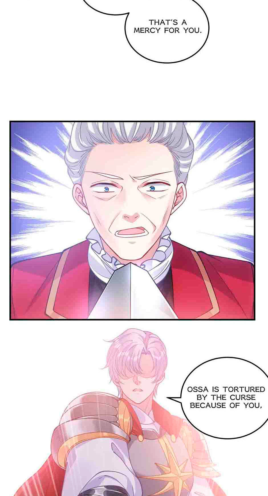 Read How to Be a Princess (Colored) chapter 86 image 13 on Lezhin