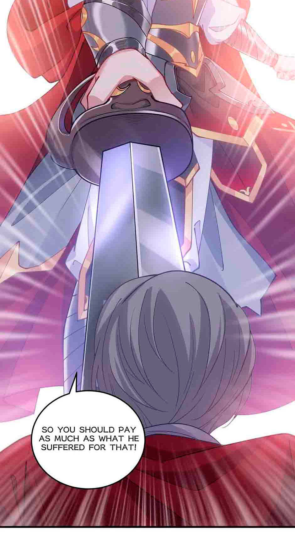 Read How to Be a Princess (Colored) chapter 86 image 14 on Lezhin
