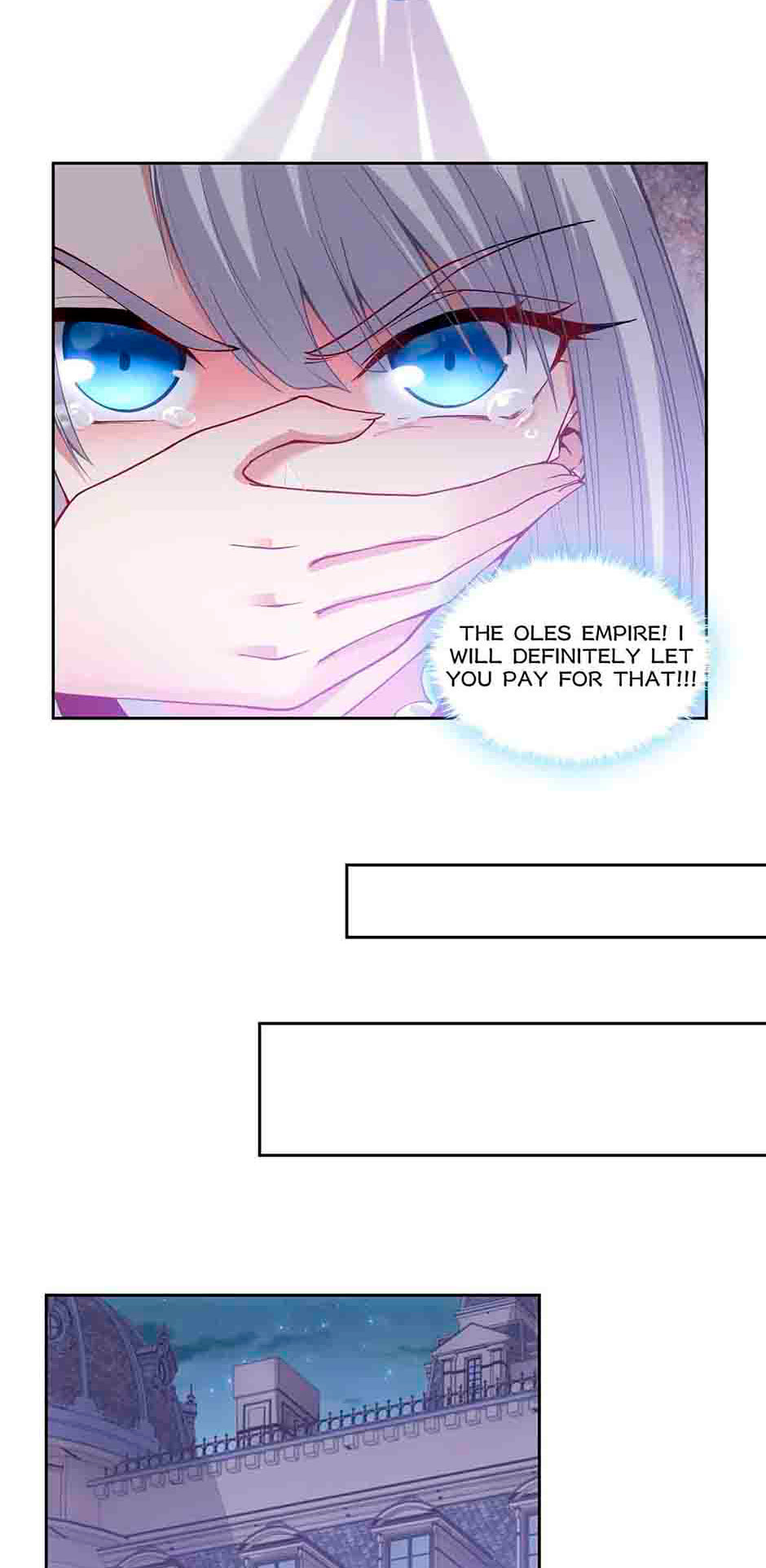 Read How to Be a Princess (Colored) chapter 87 image 7 on Lezhin