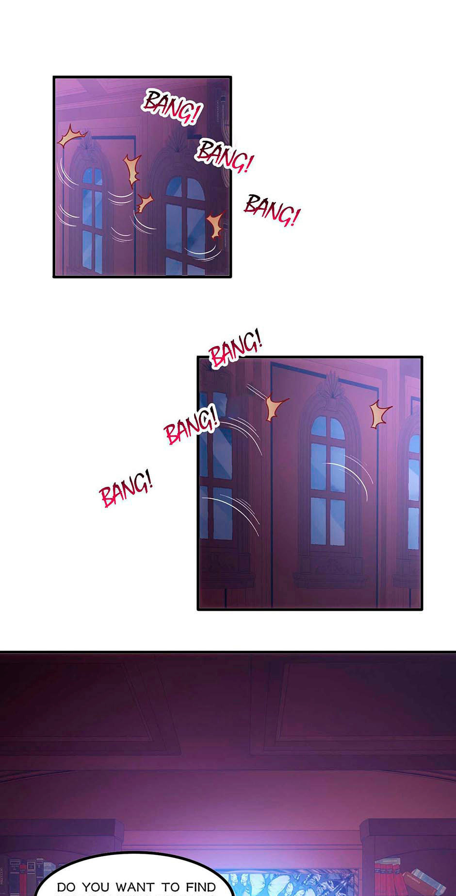 Read How to Be a Princess (Colored) chapter 91 image 12 on Lezhin