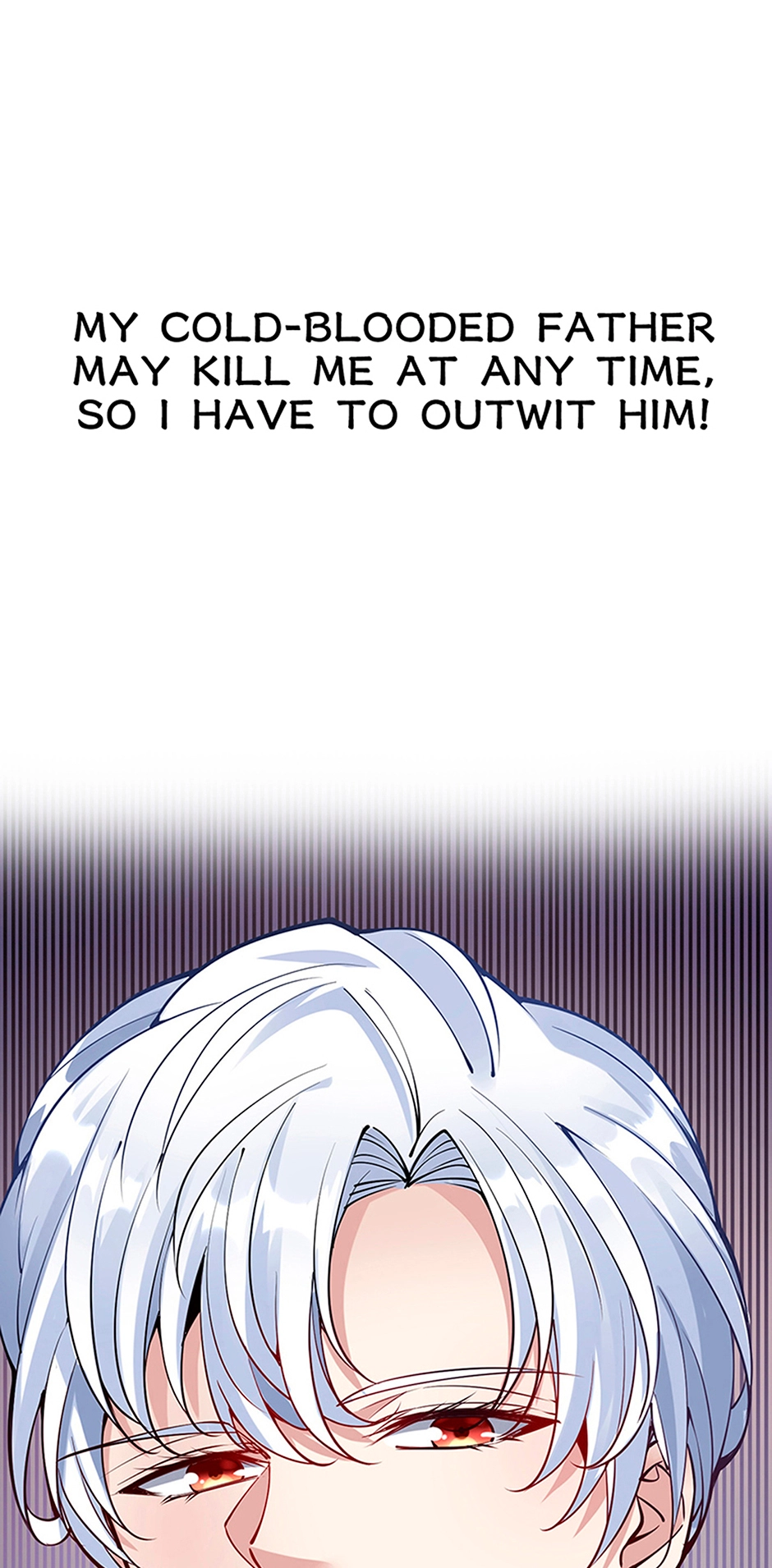 How to Be a Princess Chapter 1 page 13 - 