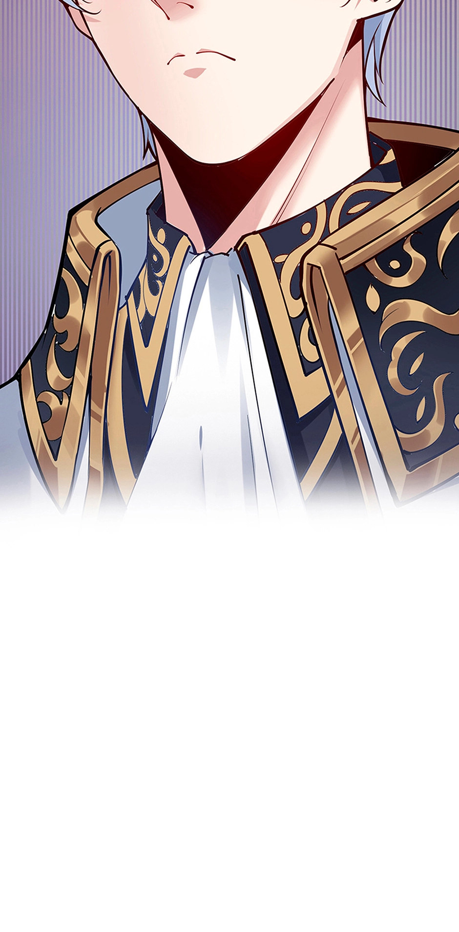 How to Be a Princess Chapter 1 page 14 - 