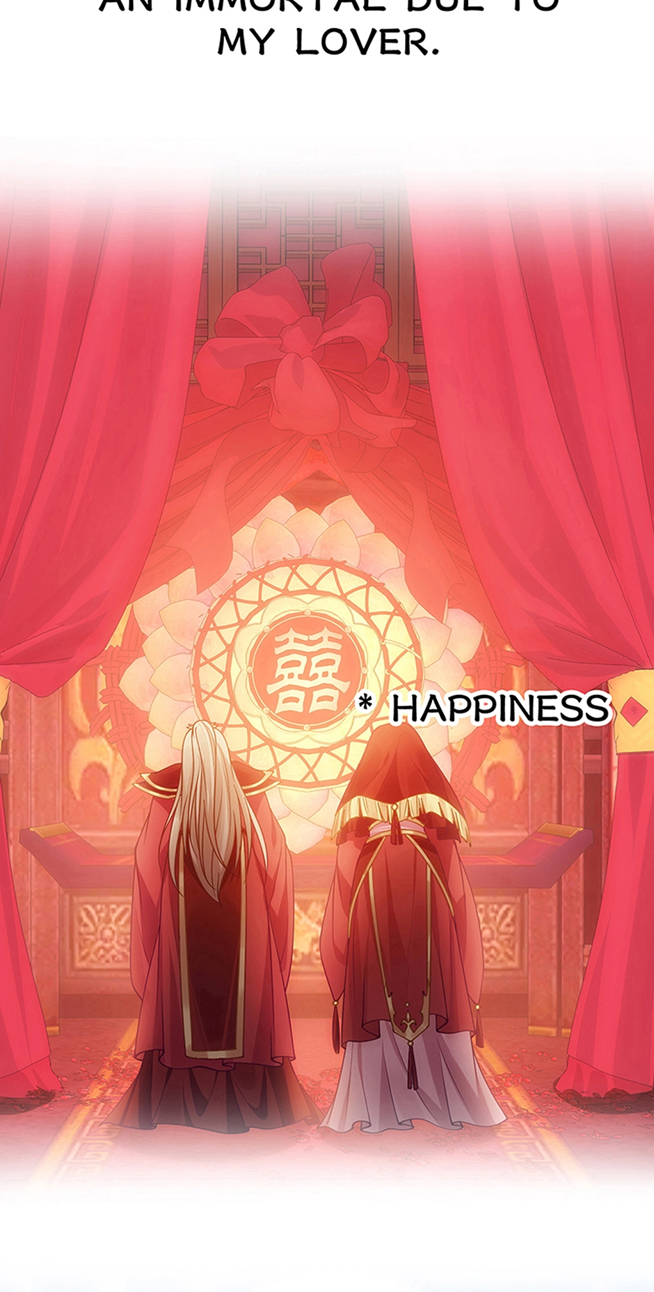 How to Be a Princess Chapter 1 page 3 - 