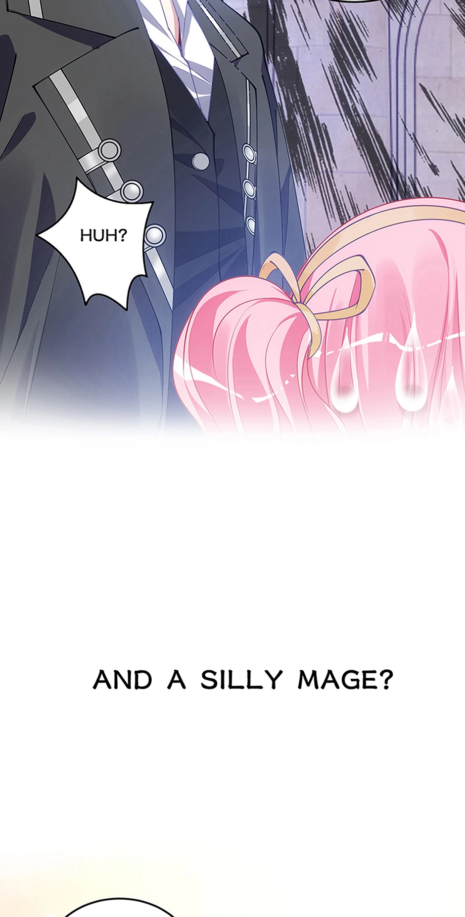 How to Be a Princess Chapter 1 page 25 - 