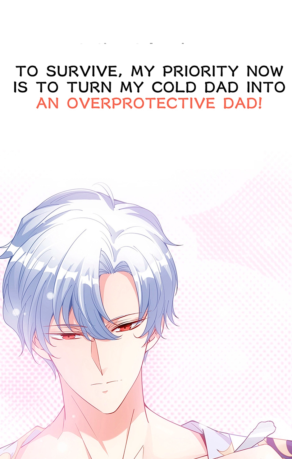 How to Be a Princess Chapter 1 page 27 - 