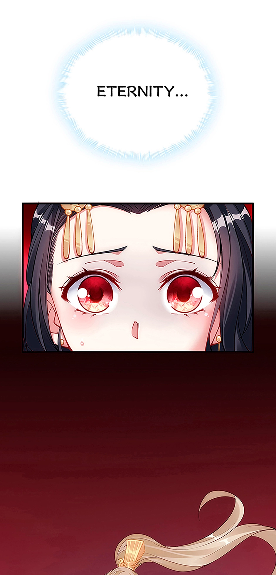 How to Be a Princess Chapter 1 page 45 - 