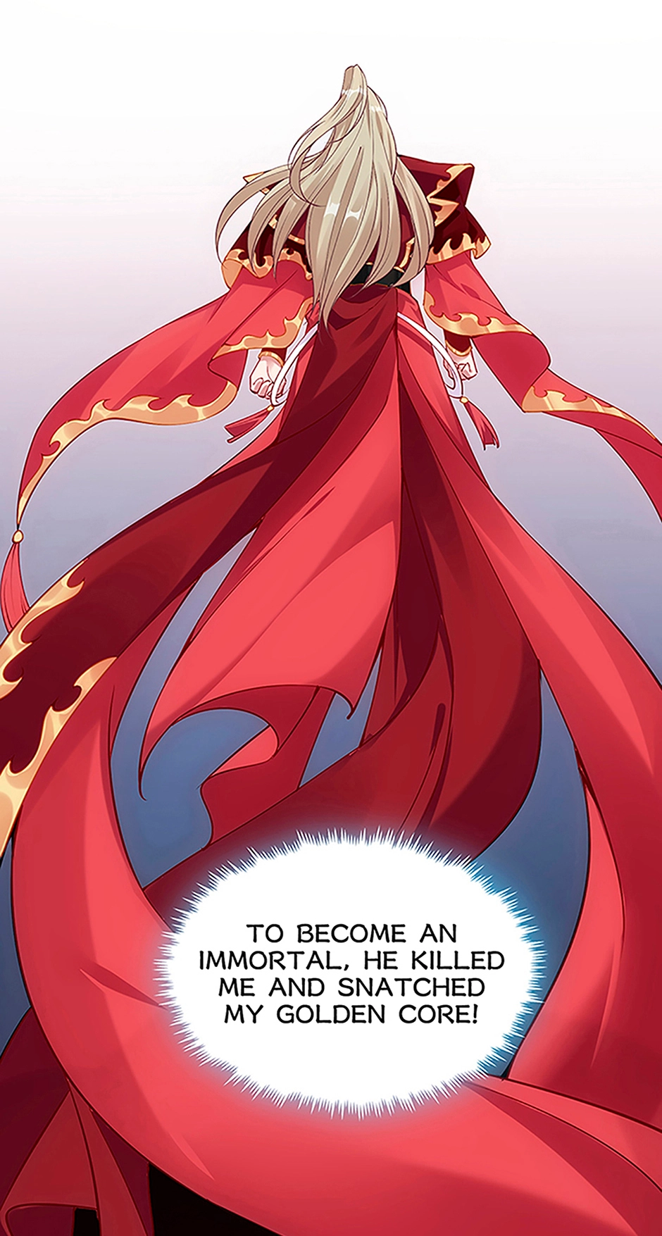 How to Be a Princess Chapter 1 page 51 - 