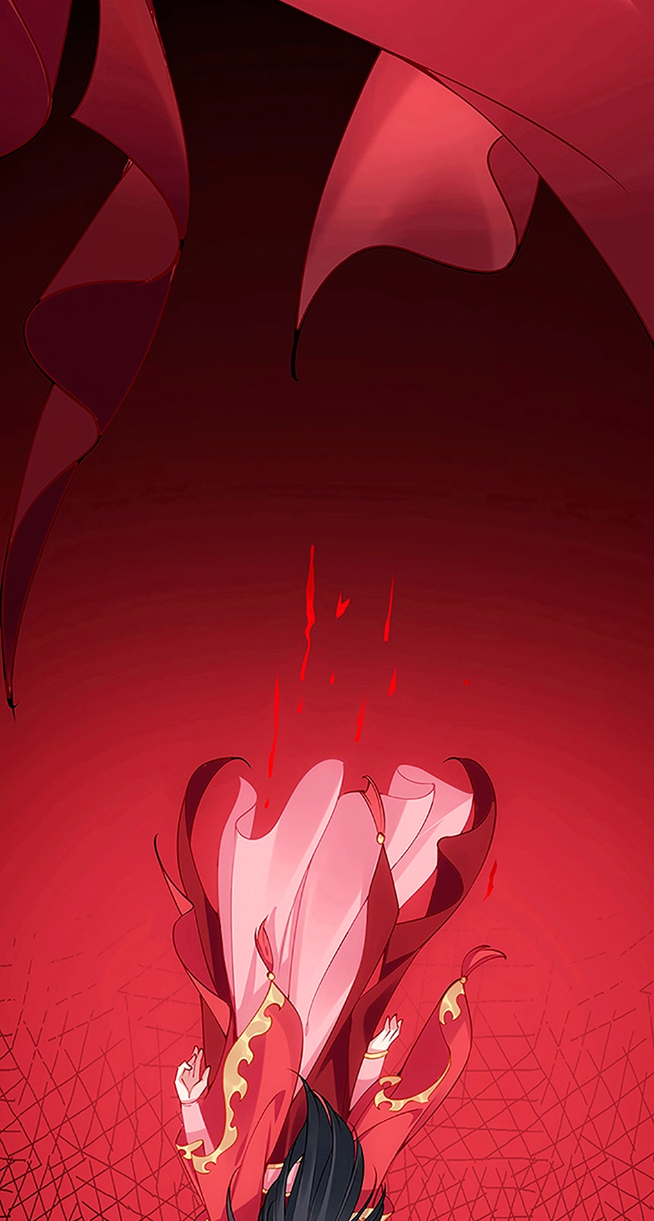 How to Be a Princess Chapter 1 page 52 - 