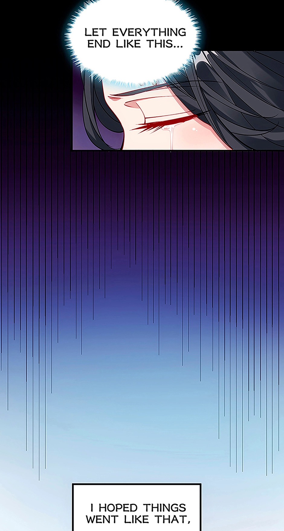 How to Be a Princess Chapter 1 page 55 - 