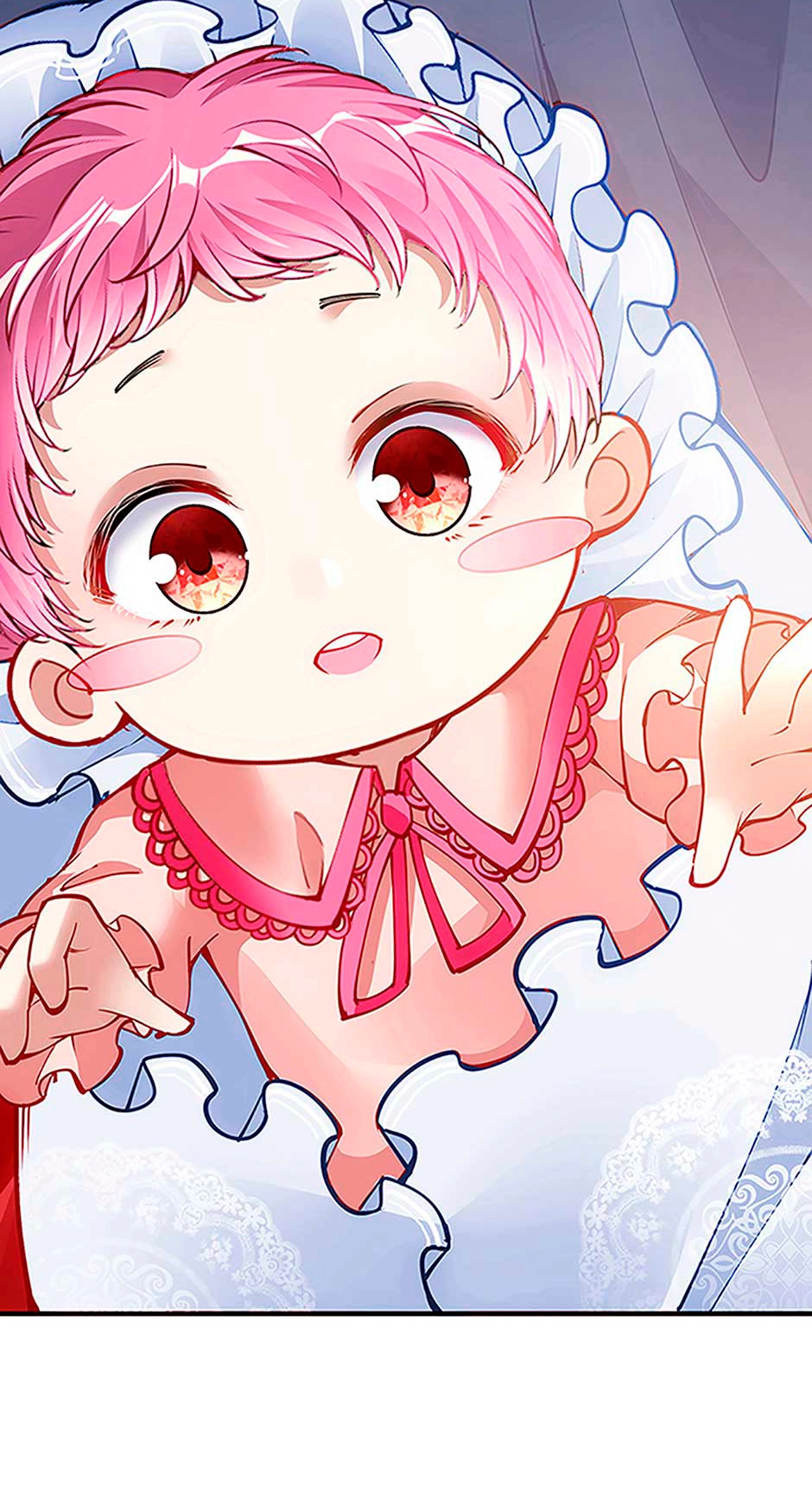 How to Be a Princess Chapter 1 page 66 - 