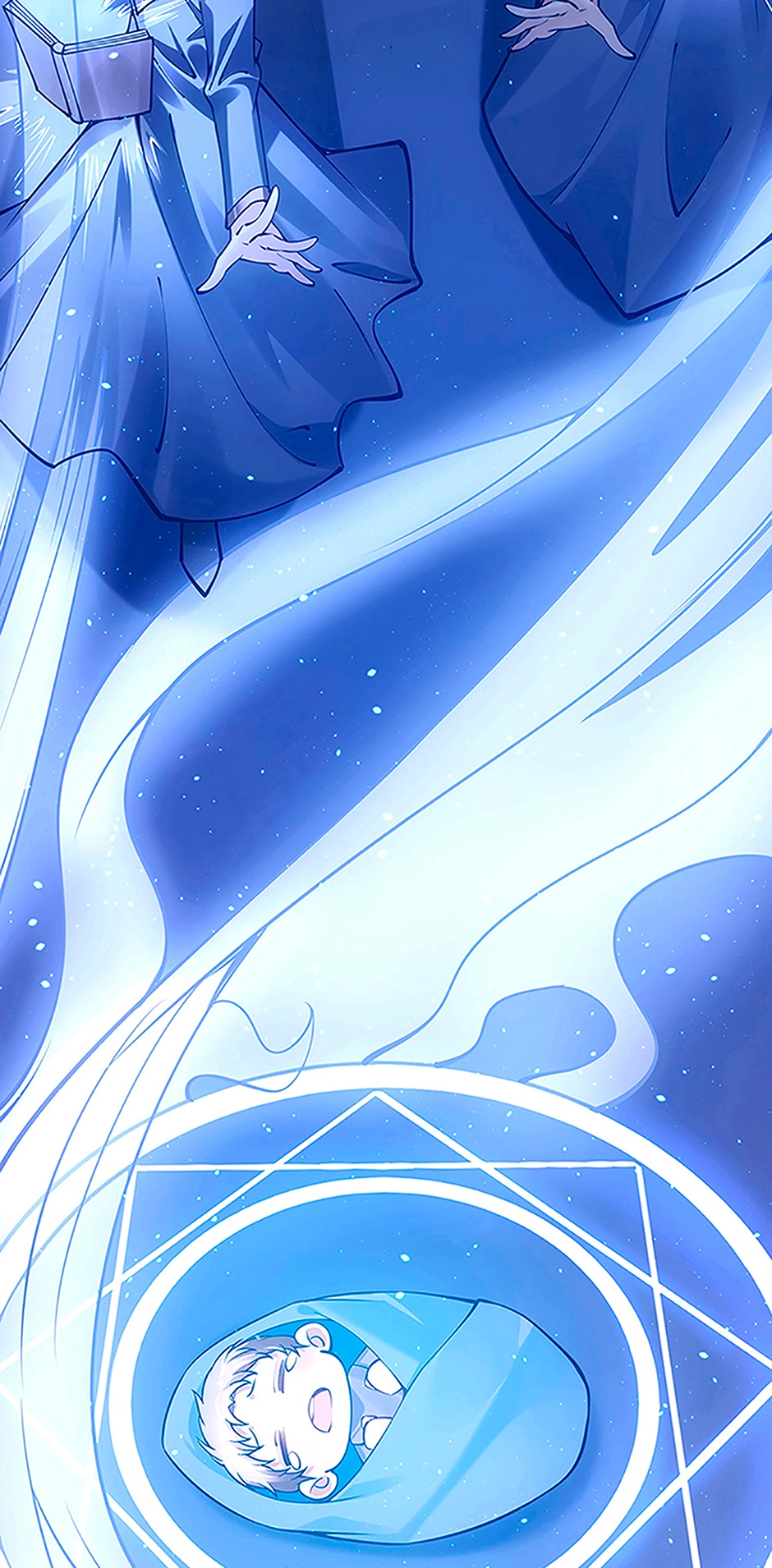 How to Be a Princess Chapter 1 page 10 - 