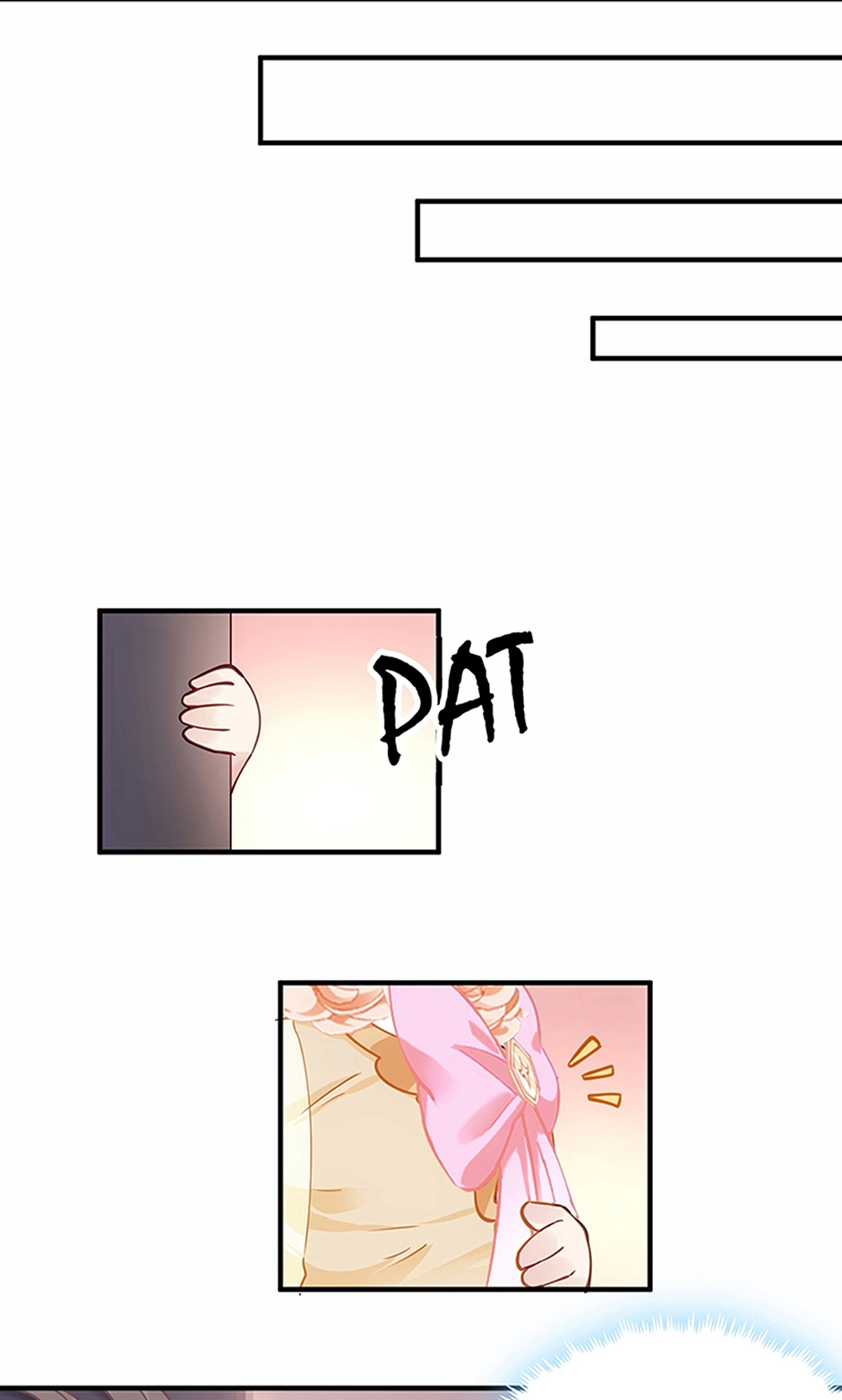 How to Be a Princess Chapter 10 page 14 - 