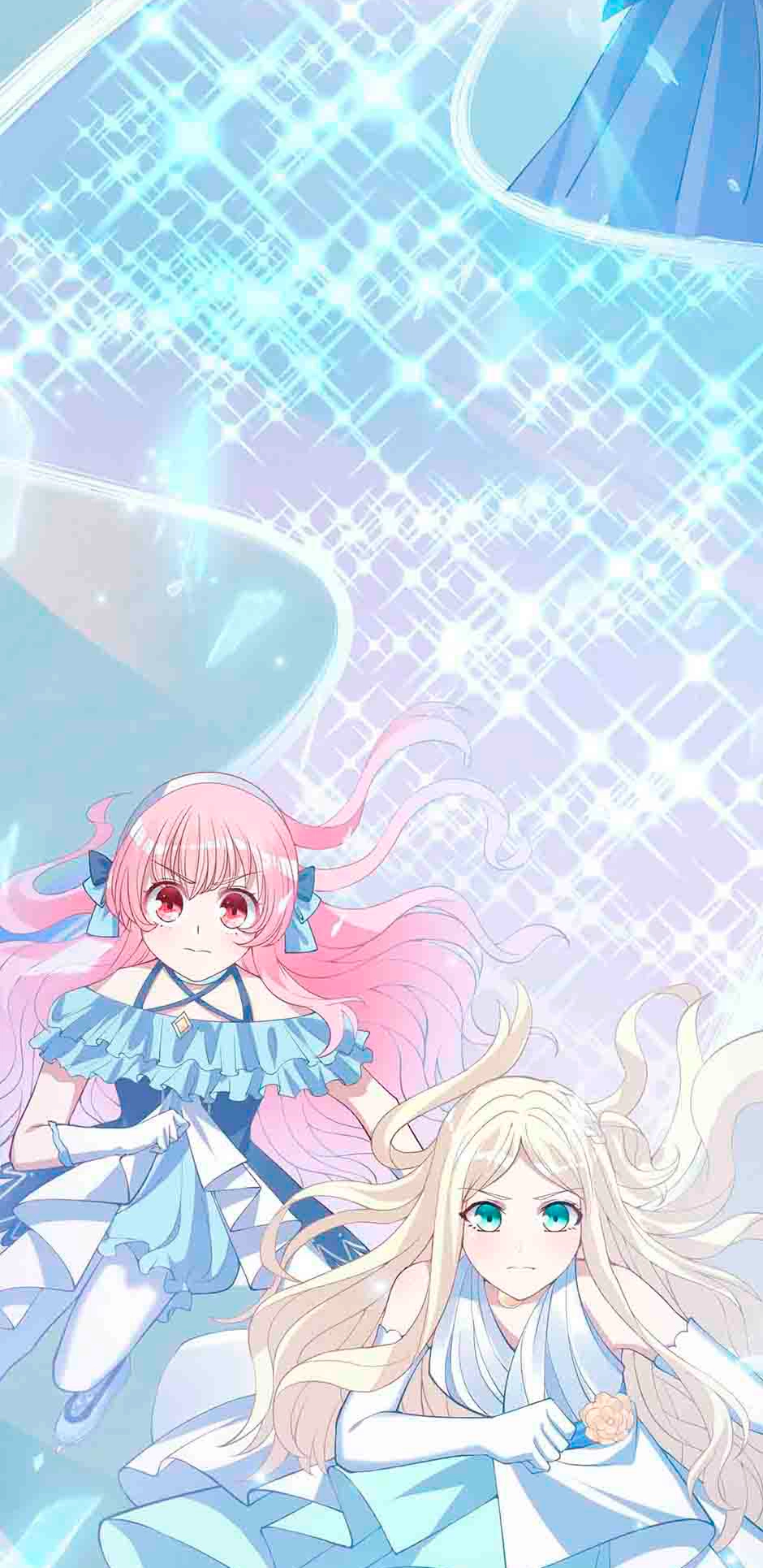 How to Be a Princess Chapter 101 page 11 - 