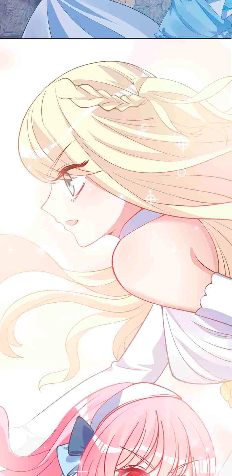 How to Be a Princess Chapter 101 page 13 - 
