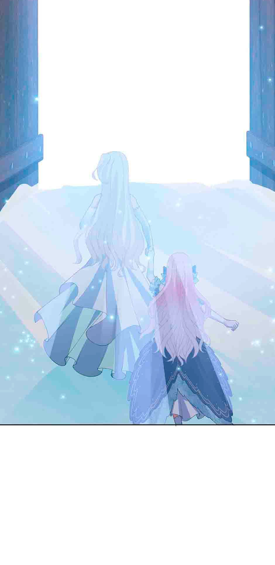How to Be a Princess Chapter 101 page 16 - 