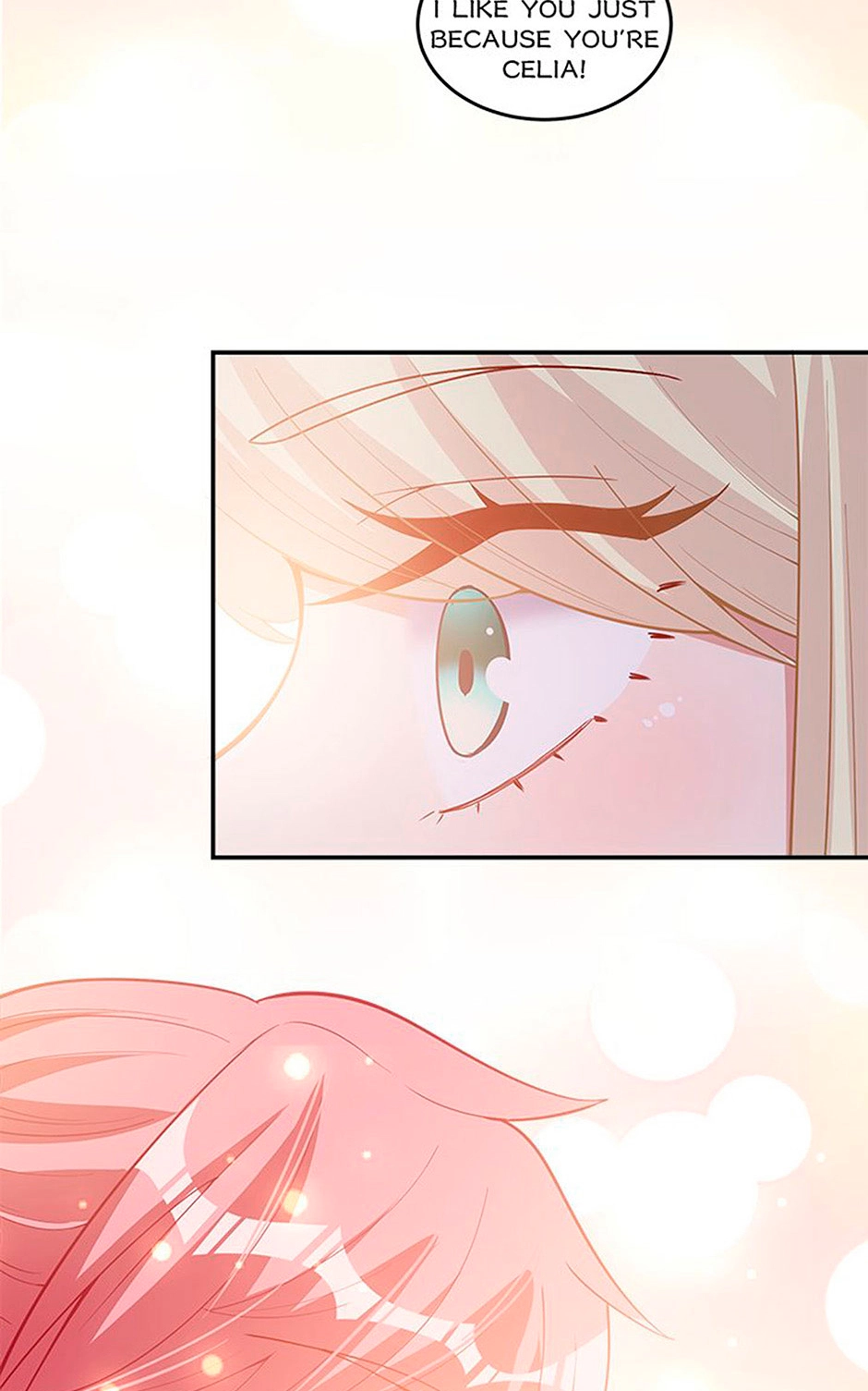 How to Be a Princess Chapter 112 page 21 - 