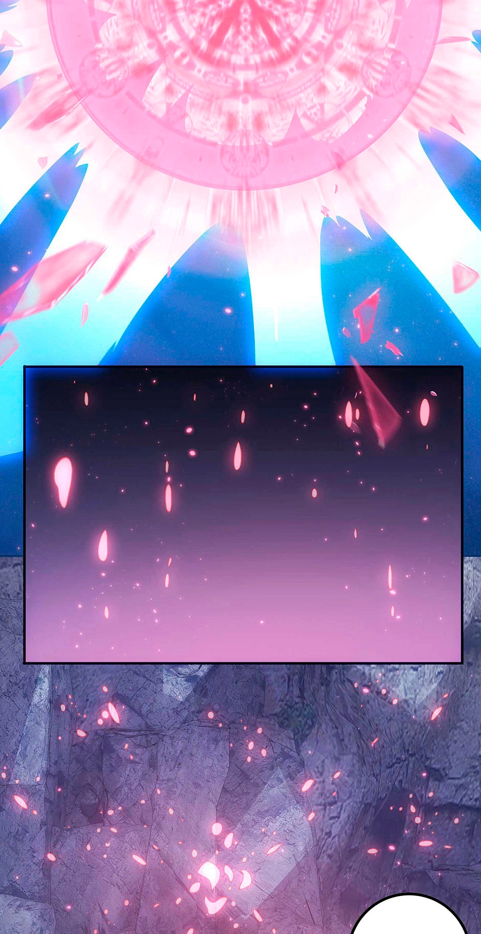 How to Be a Princess Chapter 115 page 5 - 