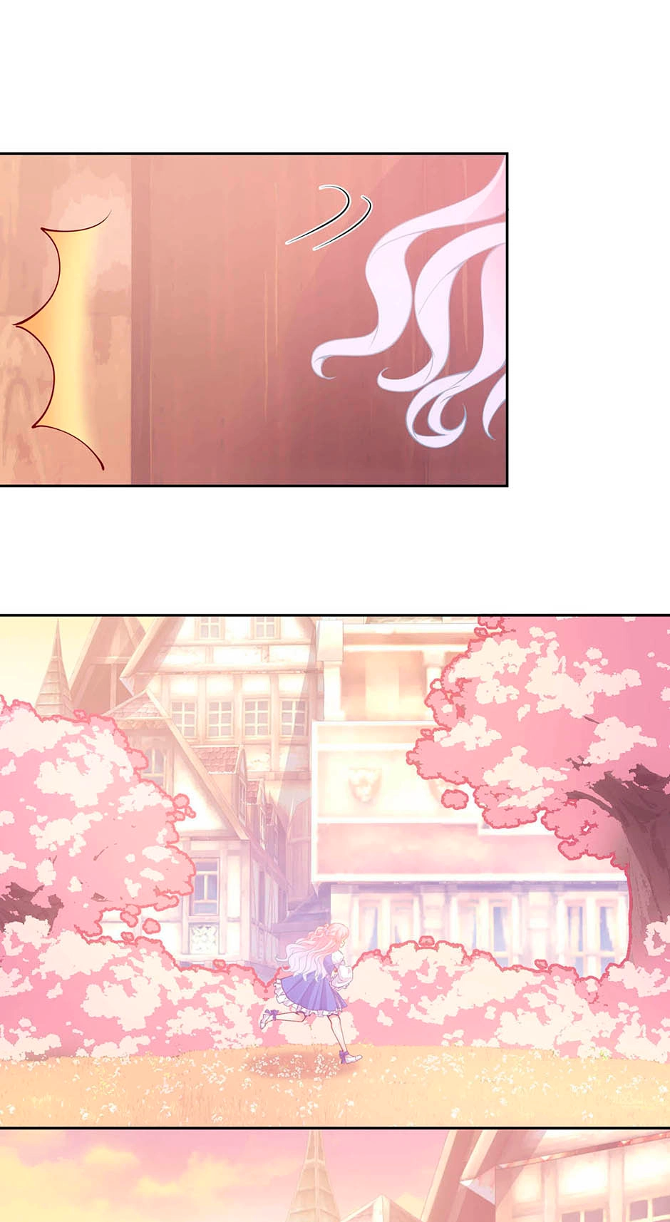 How to Be a Princess Chapter 117 page 19 - 
