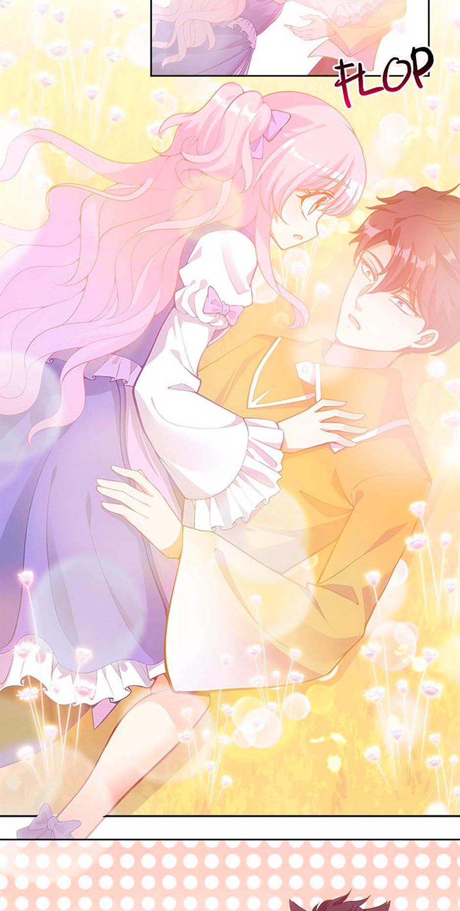 How to Be a Princess Chapter 119 page 2 - 