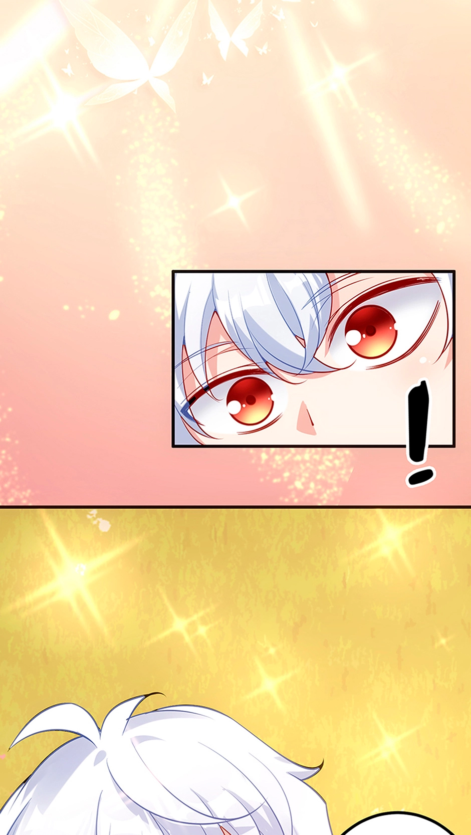 How to Be a Princess Chapter 12 page 9 - 