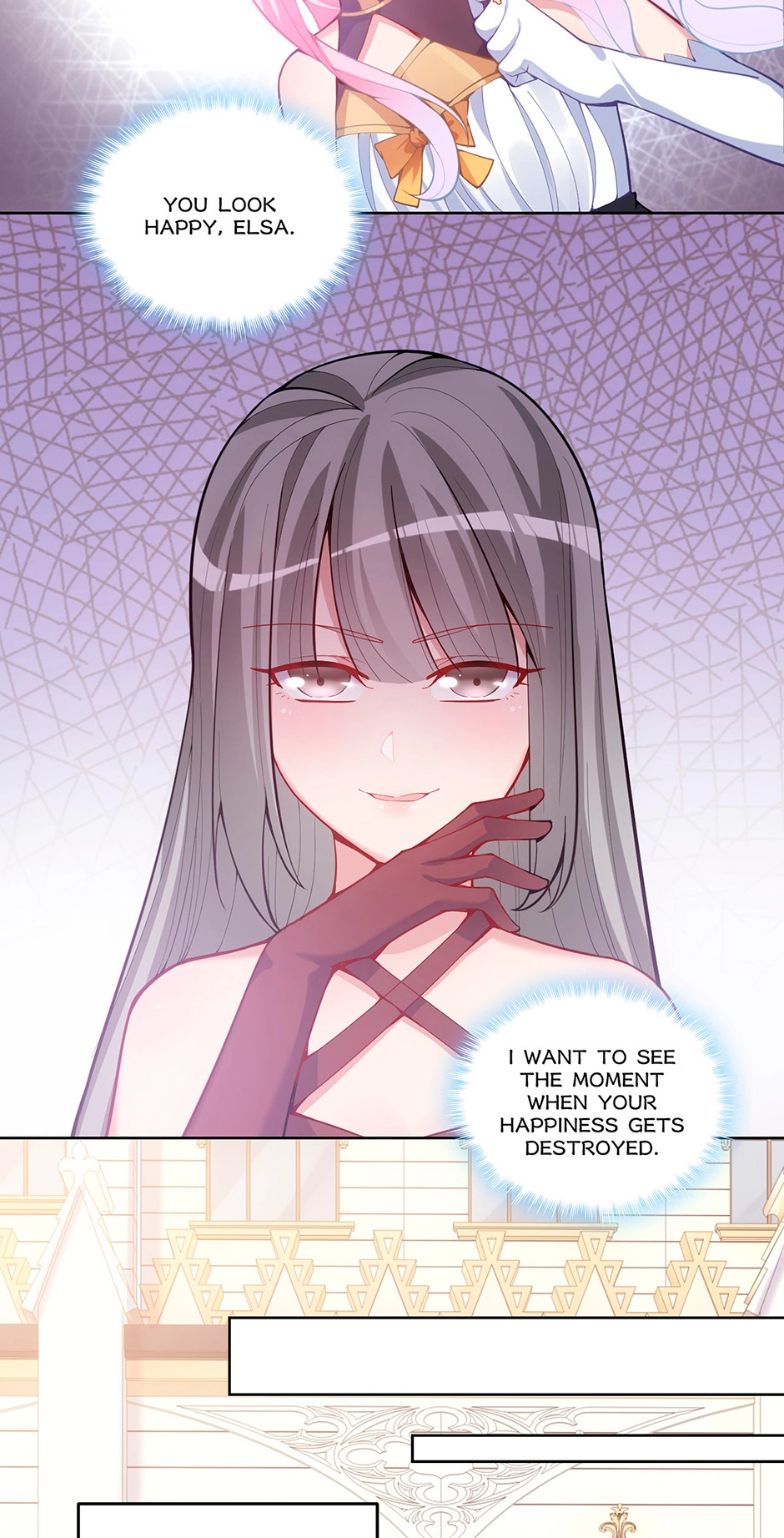 How to Be a Princess Chapter 123 page 15 - 