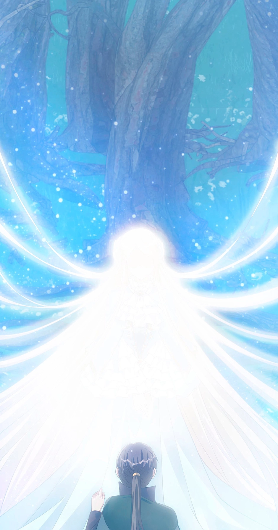 How to Be a Princess Chapter 128 page 26 - 