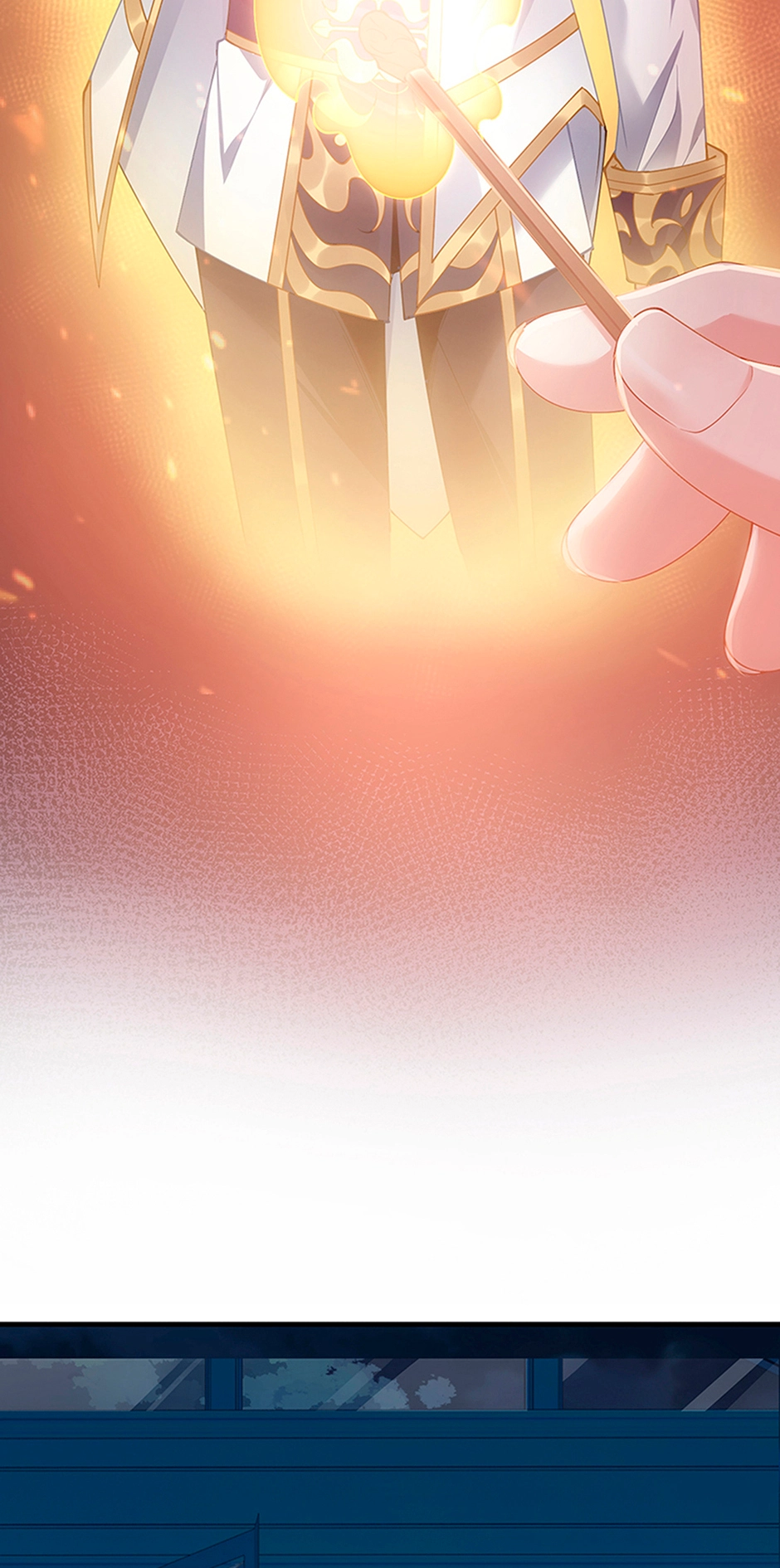 How to Be a Princess Chapter 13 page 37 - 