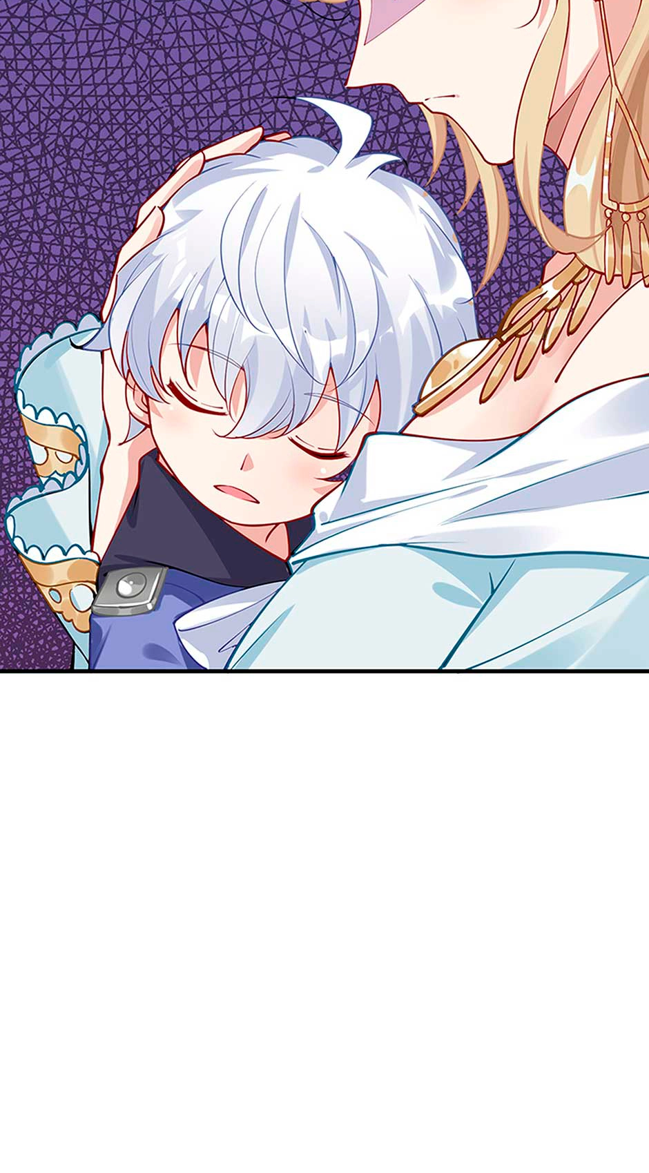 How to Be a Princess Chapter 13 page 9 - 