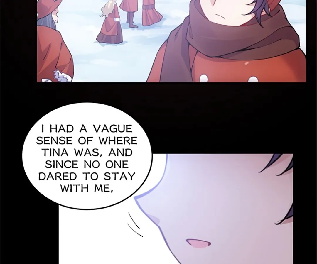 How to Be a Princess Chapter 136 page 2 - 