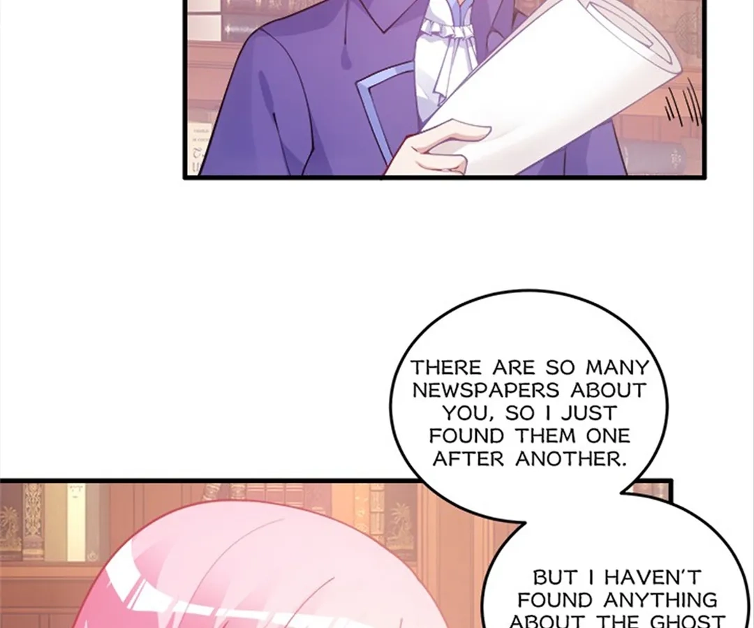 How to Be a Princess Chapter 136 page 15 - 