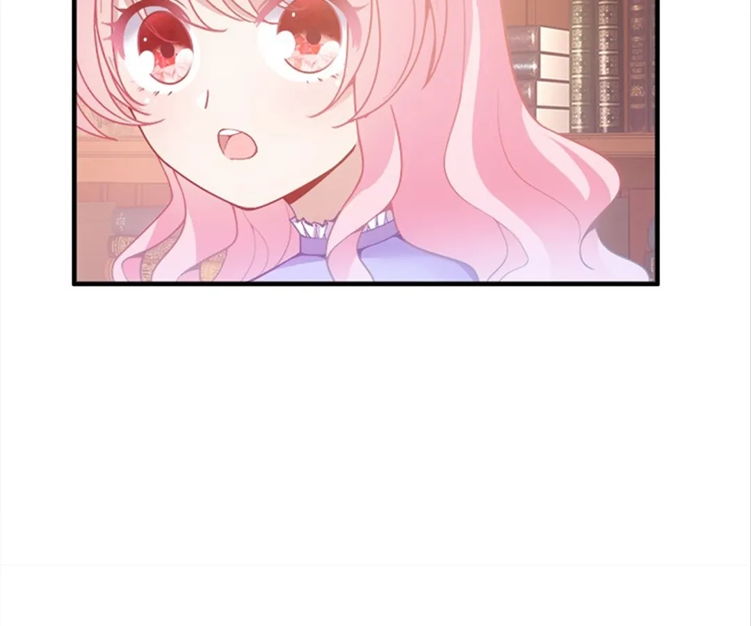How to Be a Princess Chapter 136 page 20 - 